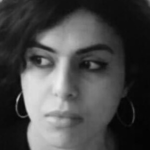 Haneen Odeh